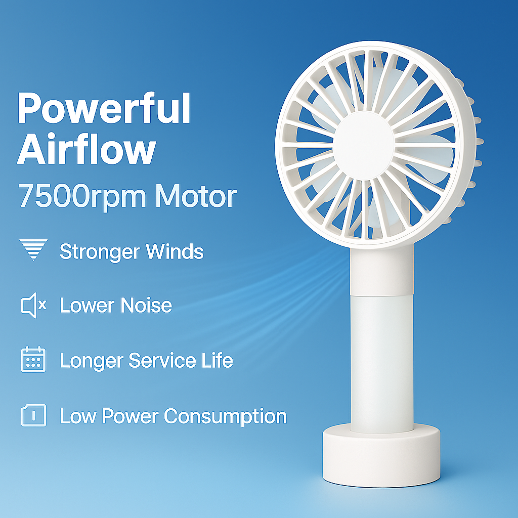 20250815_2319_Visible Text Front Airflow_remix_01k2qdhb1me1sabpfaxmby1hv6 (1).png__PID:869575b8-ba90-4b8f-8b5a-fc1b6e5d51eb