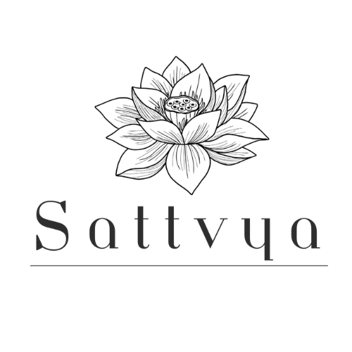 Sattvya